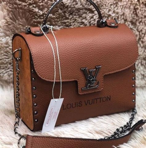 louis vuitton bolsa bau|Louis Vuitton bags 2022 collection.